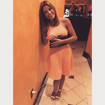 Kerly Ruíz