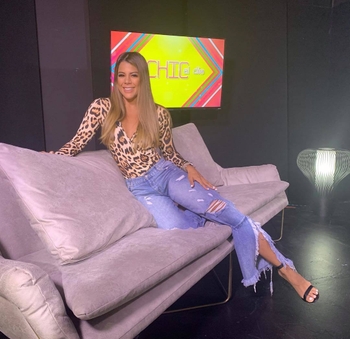 Kerly Ruíz