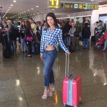 Kerly Ruíz