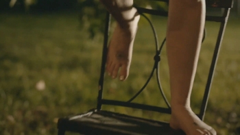 Tara Conner