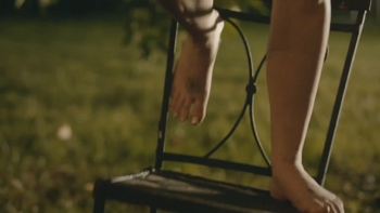 Tara Conner