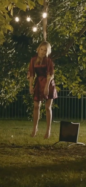 Tara Conner