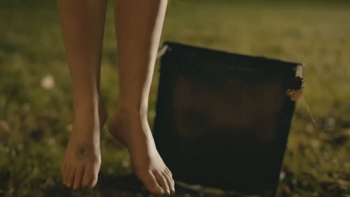 Tara Conner