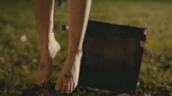 Tara Conner
