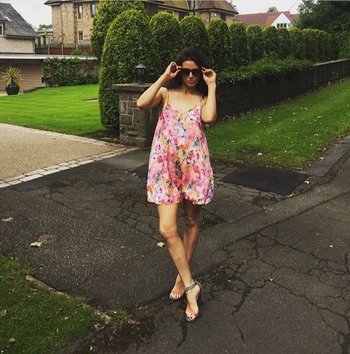 Jessica Cunningham