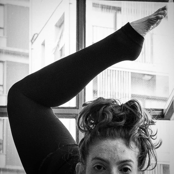 Marcela Páez