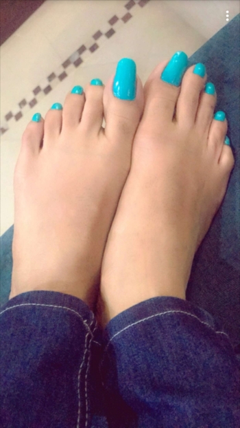 Aamna Malick