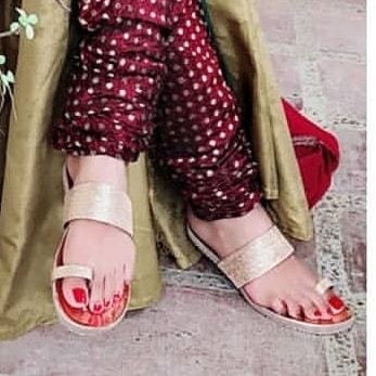 Aamna Malick
