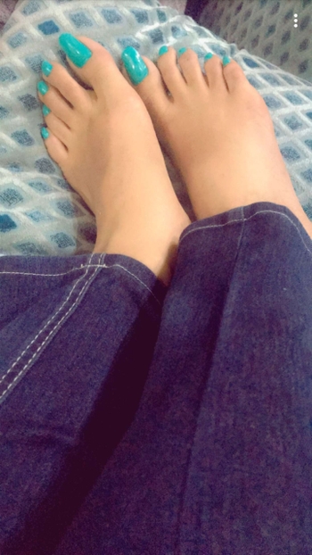 Aamna Malick