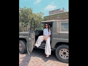  alt="Aamna Malick"
