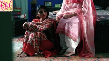 Aamna Malick