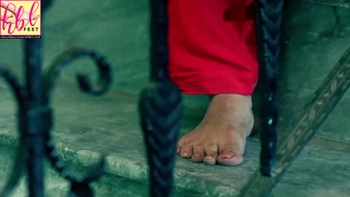 Aamna Malick