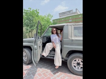  alt="Aamna Malick"