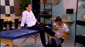 Inês Lopes Gonçalves