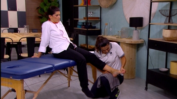 Inês Lopes Gonçalves