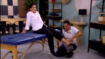 Inês Lopes Gonçalves