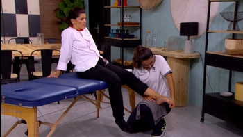 Inês Lopes Gonçalves