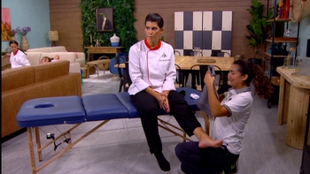 Inês Lopes Gonçalves