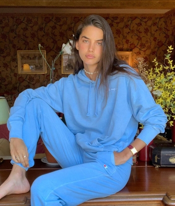 Mili Piñeiro