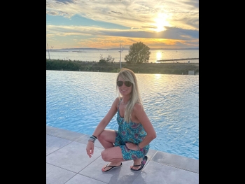  alt="Elodie Ageron"