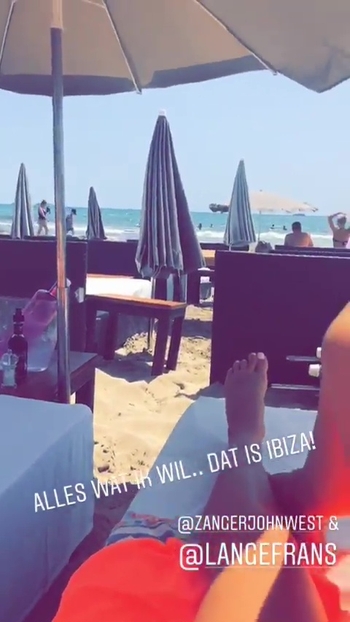 Daniëlle van Aalderen