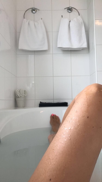 Daniëlle van Aalderen