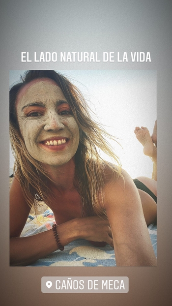 Patricia Córdoba