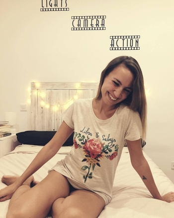 Patricia Córdoba