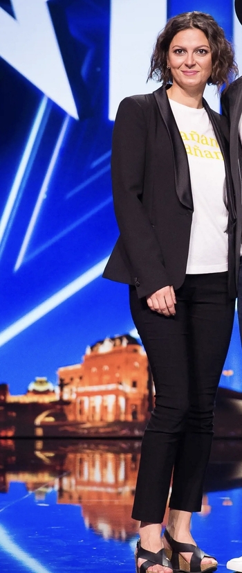 Lujza Garajová Schrameková