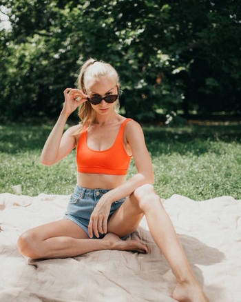 Tána Malíková