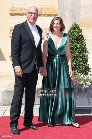 Katrin Göring-Eckardt