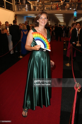 Katrin Göring-Eckardt