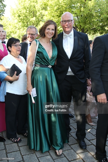 Katrin Göring-Eckardt