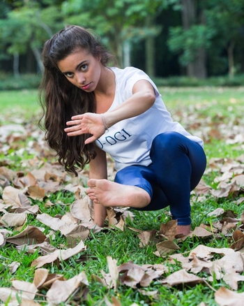 Isabela Dragão