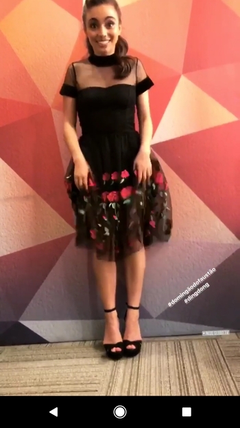 Isabela Dragão