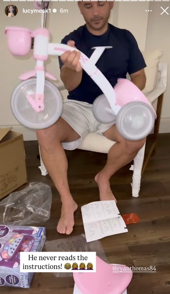 Ryan Thomas
