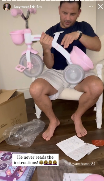 Ryan Thomas