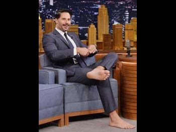  alt="Joe Manganiello"