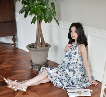 Lee Jae-in