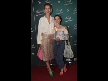  alt="Marie Tourell Søderberg"