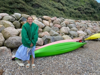  alt="Marie Tourell Søderberg"