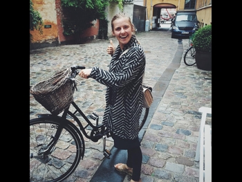  alt="Marie Tourell Søderberg"