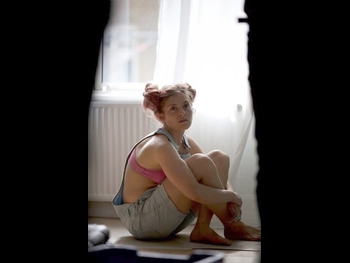  alt="Marie Tourell Søderberg"