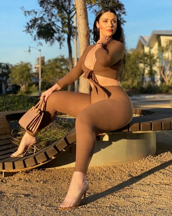 Viktoria Kay