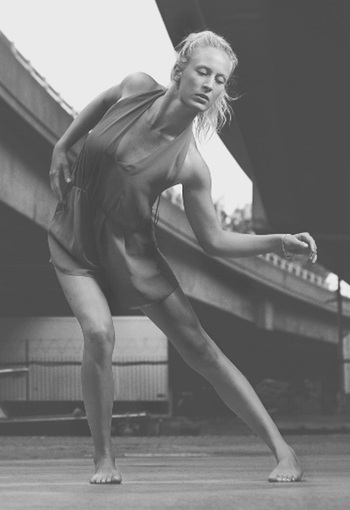 Anna Engerström