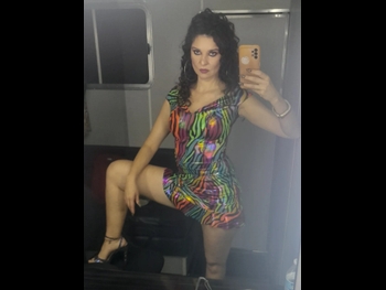  alt="Daniela Sanchez Reza"