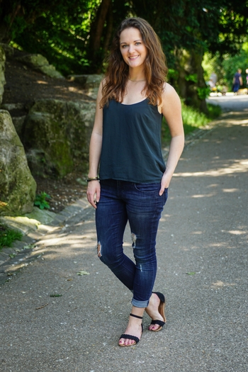 Cassandre Sauré