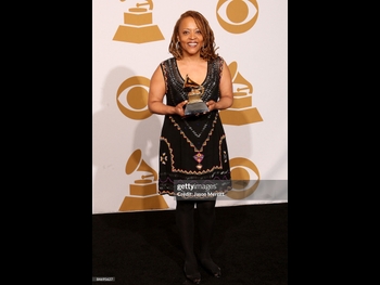  alt="Cassandra Wilson"