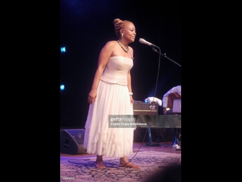  alt="Cassandra Wilson"