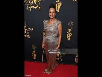  alt="Cassandra Wilson"